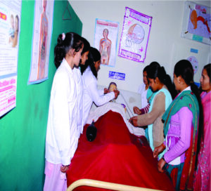 shiva paramedical sonipat 20