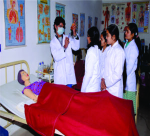 shiva paramedical sonipat 7