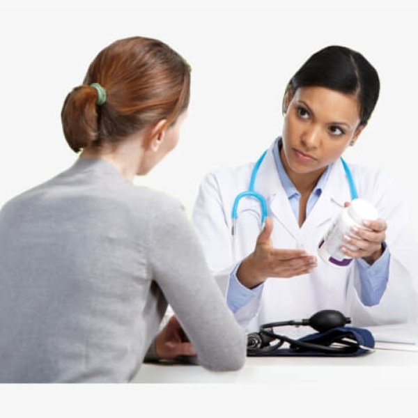 shiva nursing bsc nursing shiva nursing bsc nursing