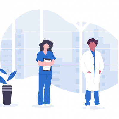undraw_doctors_hwty.png undraw_doctors_hwty.png